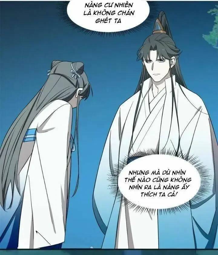 ĐỘC BỘ THIÊN HẠ ĐẶC CÔNG THẦN Y TIỂU THÚ PHI: Chapter 230