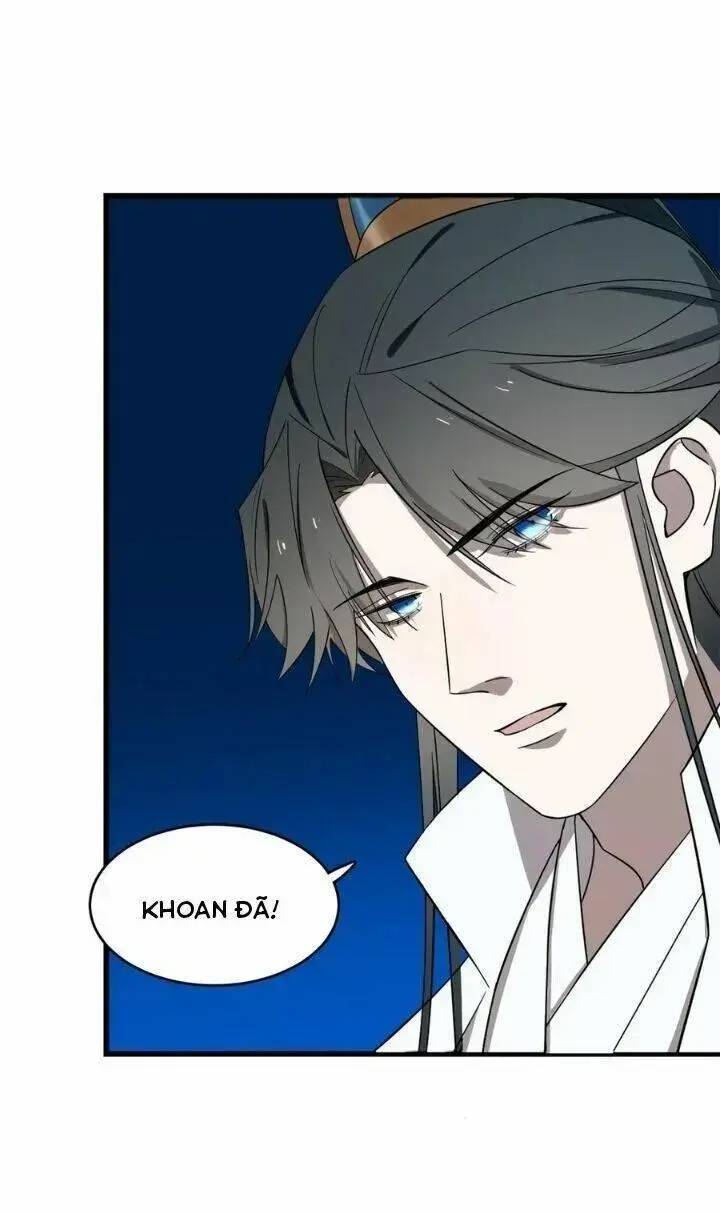 ĐỘC BỘ THIÊN HẠ ĐẶC CÔNG THẦN Y TIỂU THÚ PHI: Chapter 230