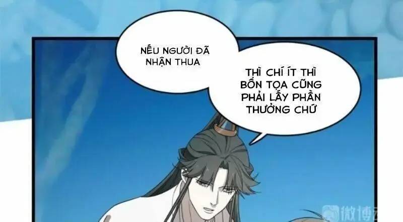 ĐỘC BỘ THIÊN HẠ ĐẶC CÔNG THẦN Y TIỂU THÚ PHI: Chapter 230
