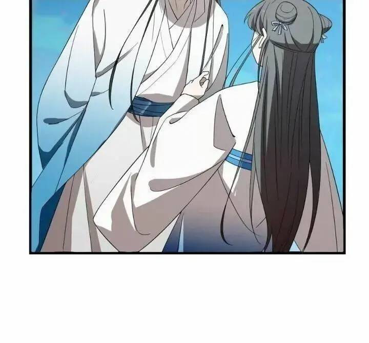 ĐỘC BỘ THIÊN HẠ ĐẶC CÔNG THẦN Y TIỂU THÚ PHI: Chapter 230