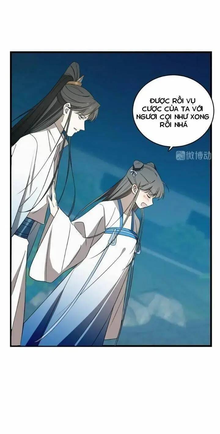 ĐỘC BỘ THIÊN HẠ ĐẶC CÔNG THẦN Y TIỂU THÚ PHI: Chapter 230