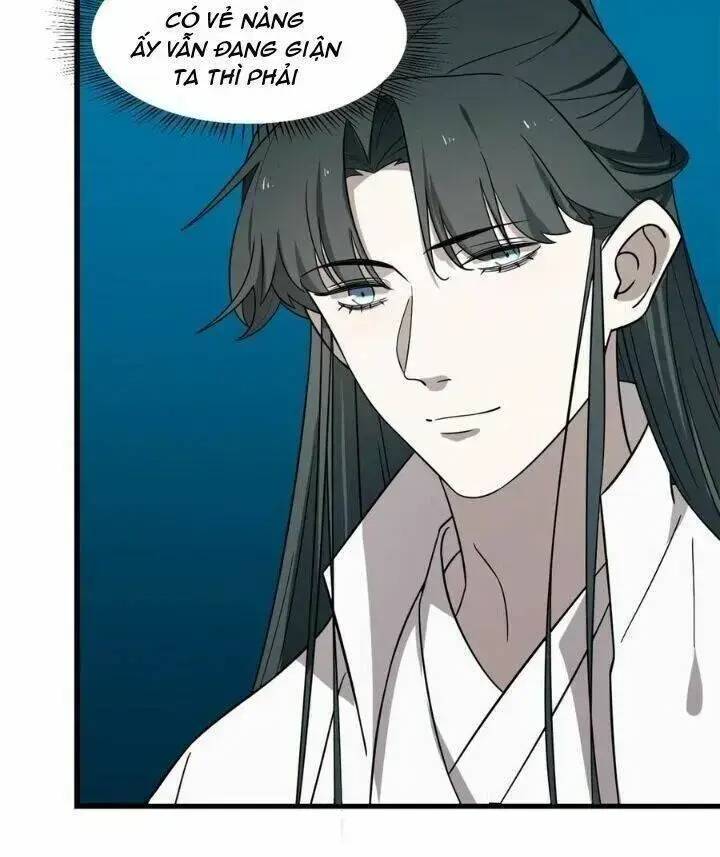 ĐỘC BỘ THIÊN HẠ ĐẶC CÔNG THẦN Y TIỂU THÚ PHI: Chapter 230