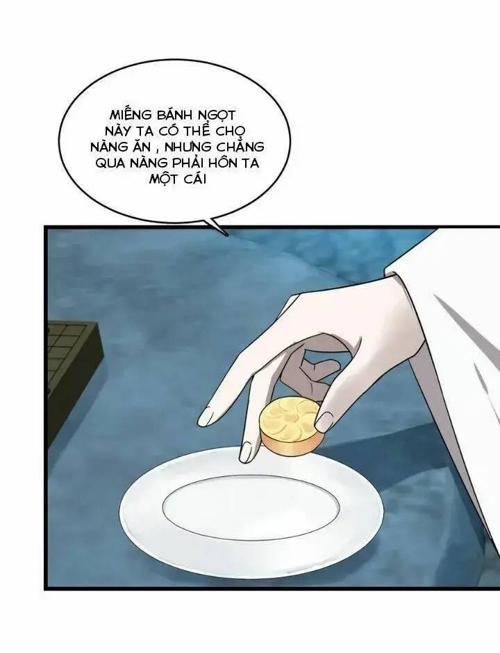 ĐỘC BỘ THIÊN HẠ ĐẶC CÔNG THẦN Y TIỂU THÚ PHI: Chapter 230