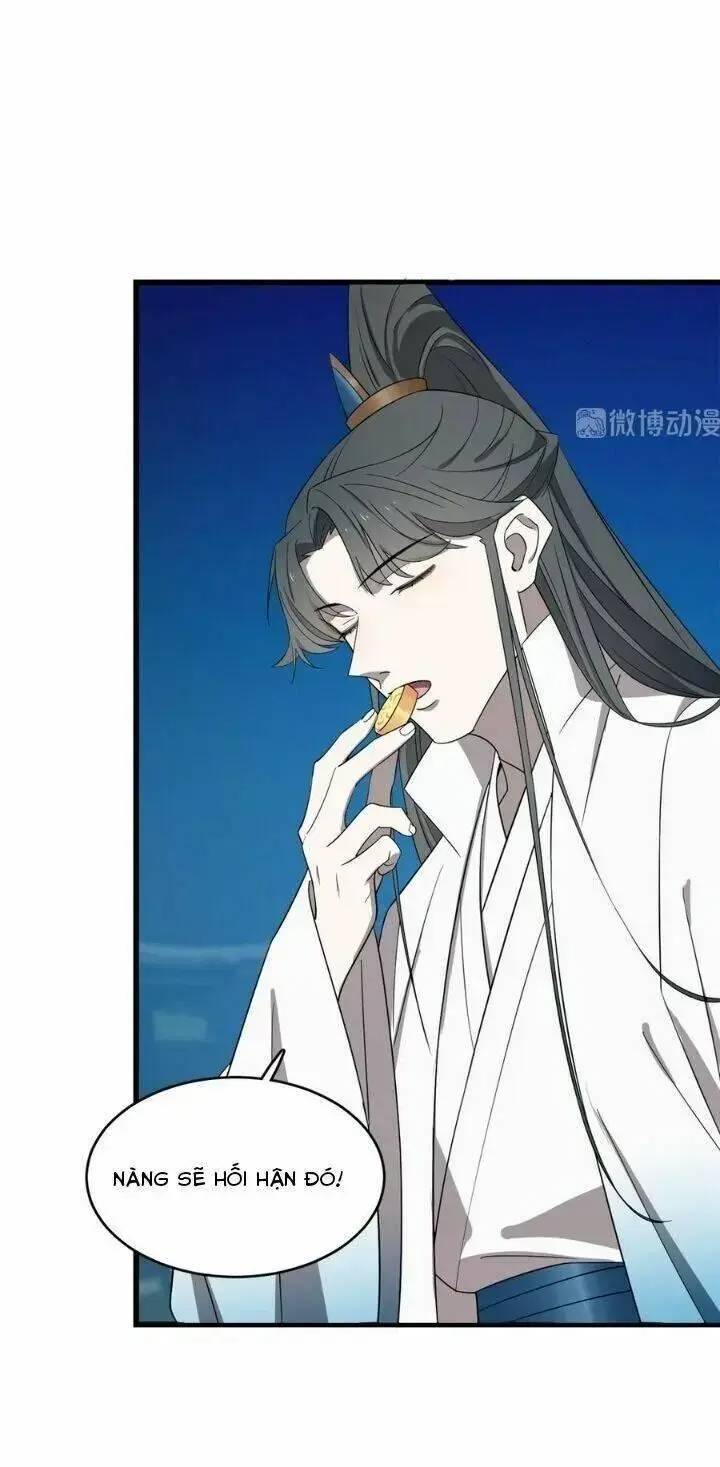 ĐỘC BỘ THIÊN HẠ ĐẶC CÔNG THẦN Y TIỂU THÚ PHI: Chapter 230
