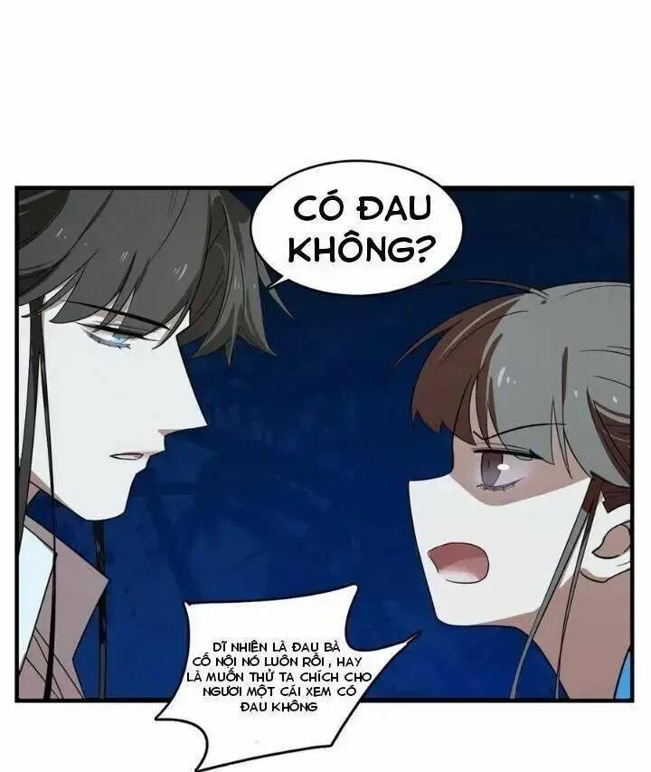 ĐỘC BỘ THIÊN HẠ ĐẶC CÔNG THẦN Y TIỂU THÚ PHI: Chapter 232