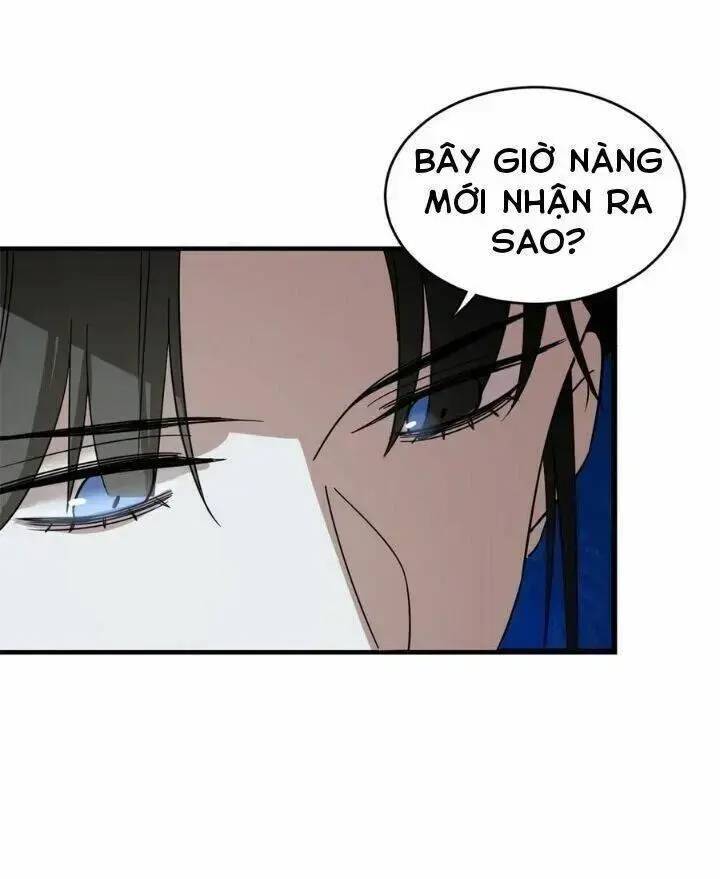 ĐỘC BỘ THIÊN HẠ ĐẶC CÔNG THẦN Y TIỂU THÚ PHI: Chapter 232