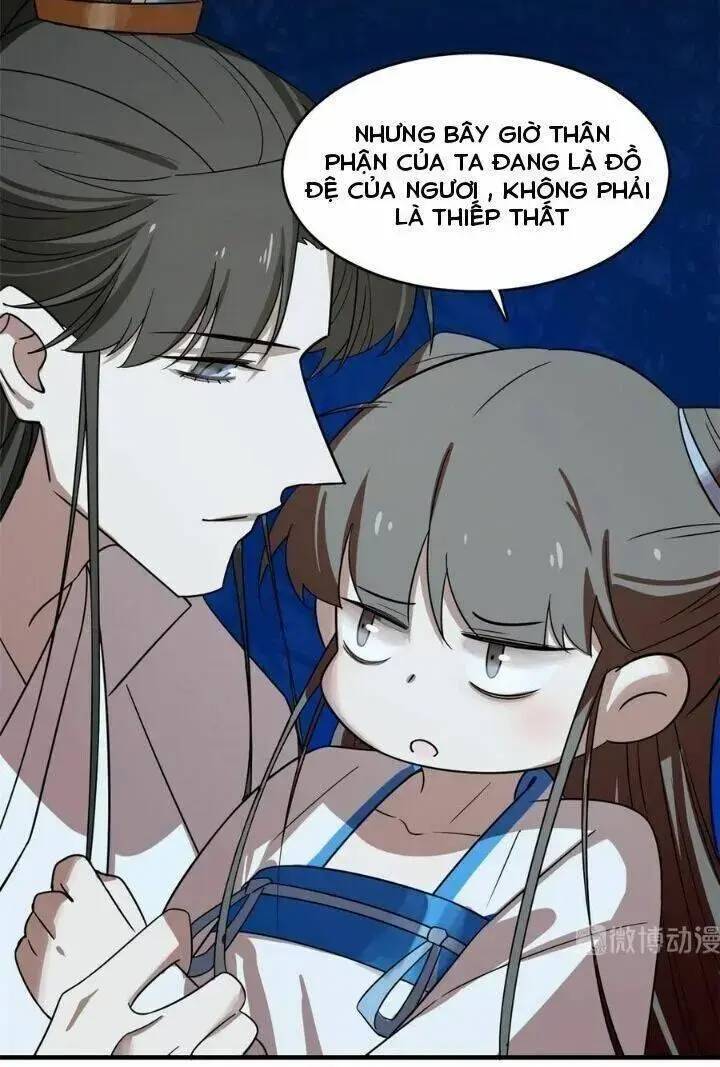 ĐỘC BỘ THIÊN HẠ ĐẶC CÔNG THẦN Y TIỂU THÚ PHI: Chapter 232