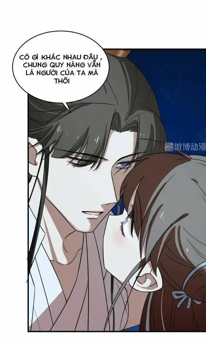 ĐỘC BỘ THIÊN HẠ ĐẶC CÔNG THẦN Y TIỂU THÚ PHI: Chapter 232