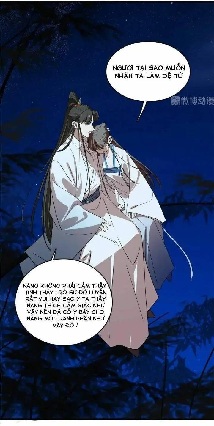 ĐỘC BỘ THIÊN HẠ ĐẶC CÔNG THẦN Y TIỂU THÚ PHI: Chapter 232