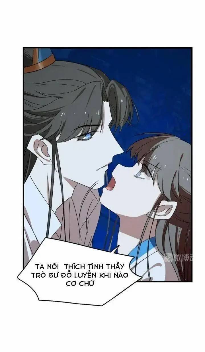 ĐỘC BỘ THIÊN HẠ ĐẶC CÔNG THẦN Y TIỂU THÚ PHI: Chapter 232