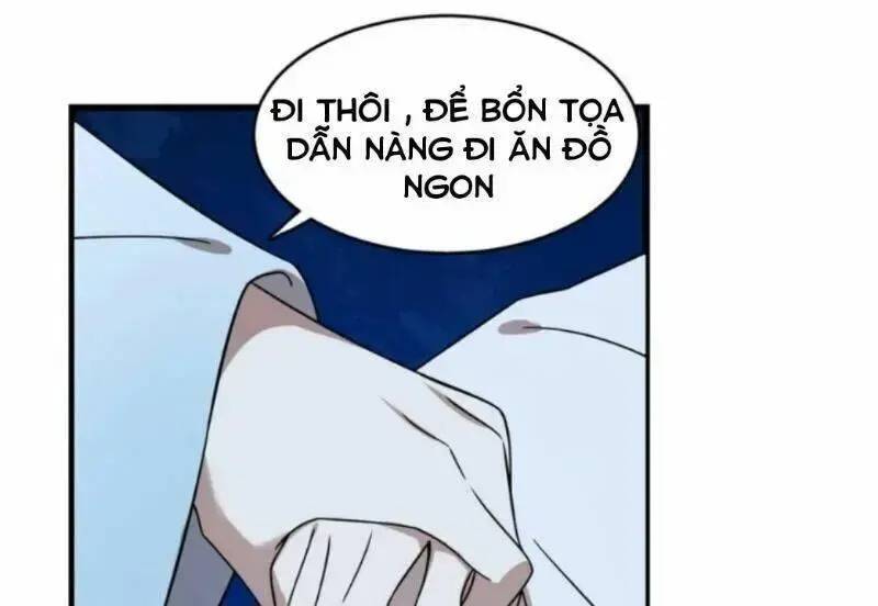 ĐỘC BỘ THIÊN HẠ ĐẶC CÔNG THẦN Y TIỂU THÚ PHI: Chapter 232