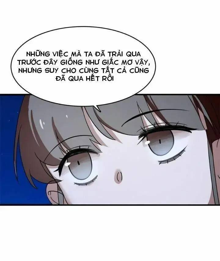 ĐỘC BỘ THIÊN HẠ ĐẶC CÔNG THẦN Y TIỂU THÚ PHI: Chapter 232