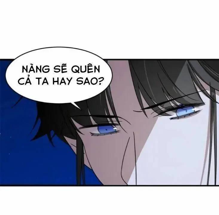 ĐỘC BỘ THIÊN HẠ ĐẶC CÔNG THẦN Y TIỂU THÚ PHI: Chapter 232