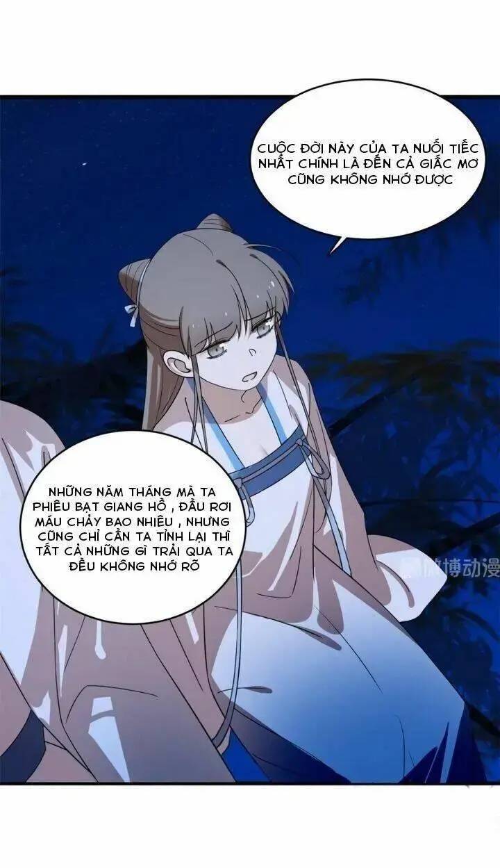 ĐỘC BỘ THIÊN HẠ ĐẶC CÔNG THẦN Y TIỂU THÚ PHI: Chapter 232