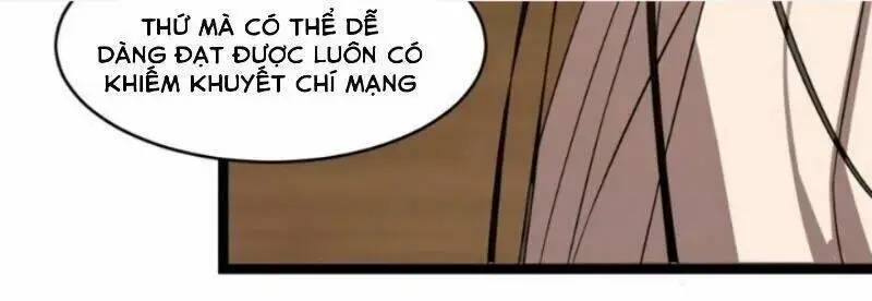 ĐỘC BỘ THIÊN HẠ ĐẶC CÔNG THẦN Y TIỂU THÚ PHI: Chapter 233