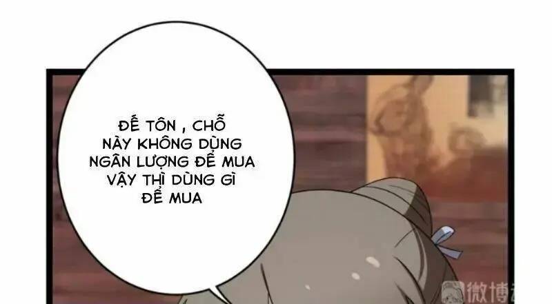 ĐỘC BỘ THIÊN HẠ ĐẶC CÔNG THẦN Y TIỂU THÚ PHI: Chapter 233