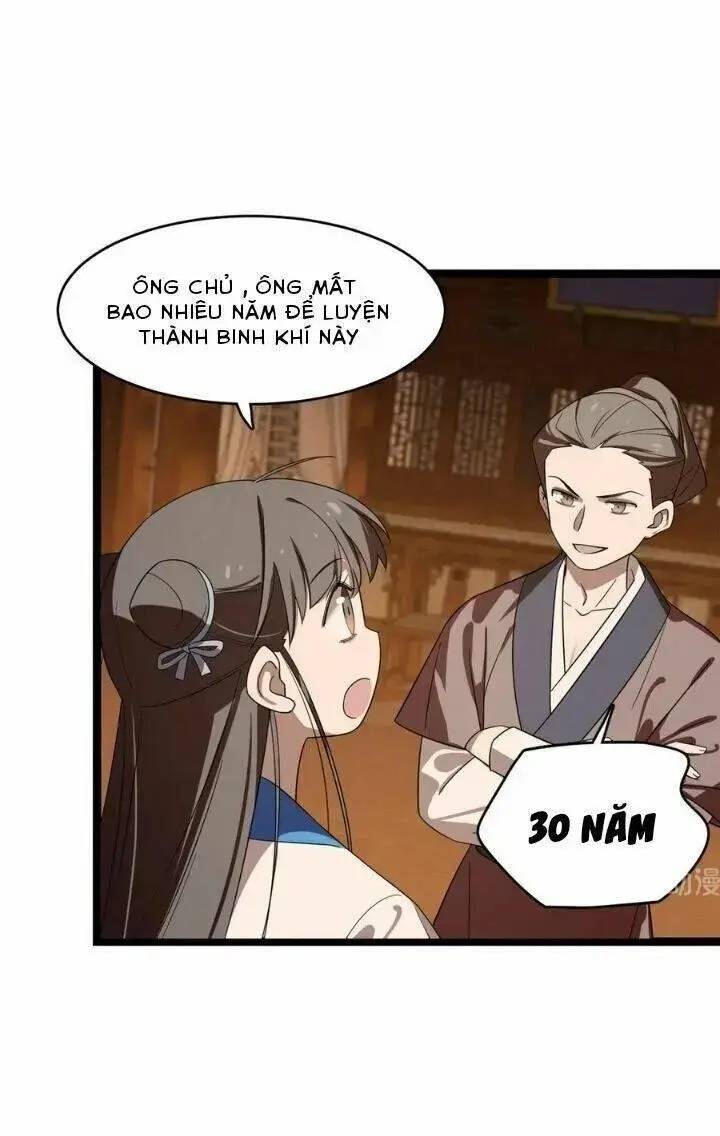 ĐỘC BỘ THIÊN HẠ ĐẶC CÔNG THẦN Y TIỂU THÚ PHI: Chapter 233