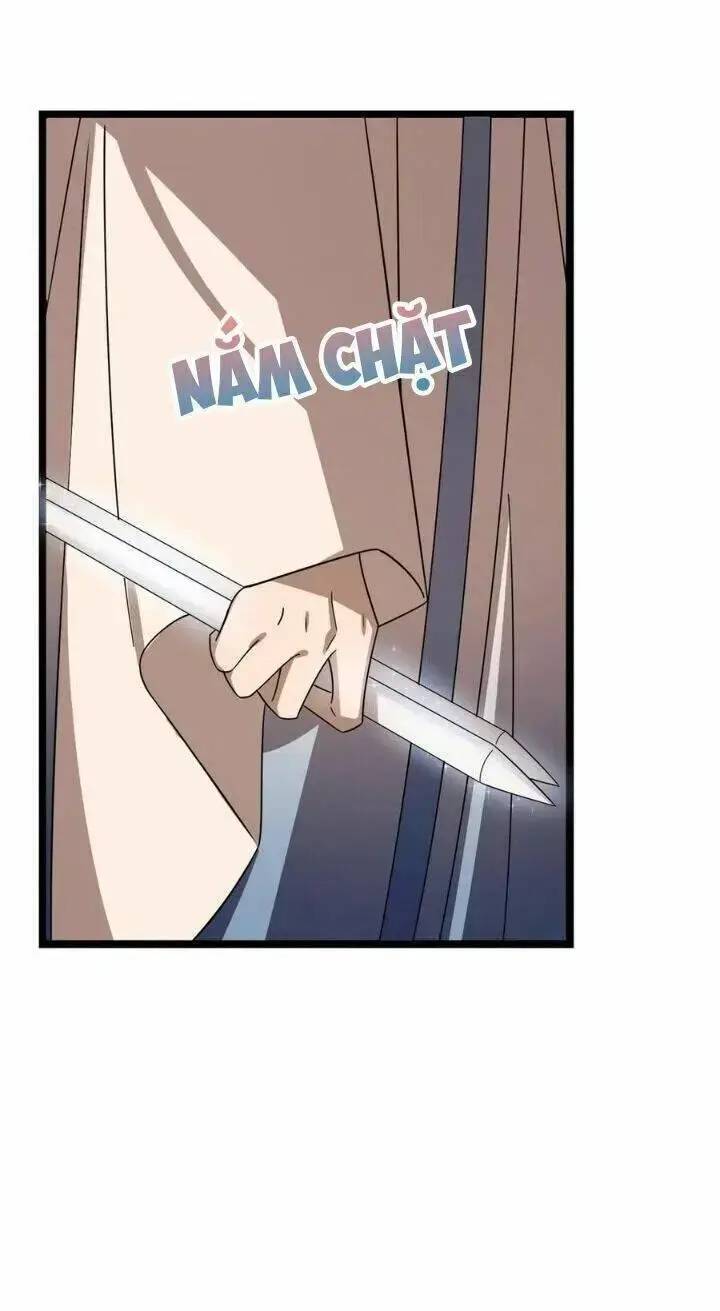 ĐỘC BỘ THIÊN HẠ ĐẶC CÔNG THẦN Y TIỂU THÚ PHI: Chapter 233