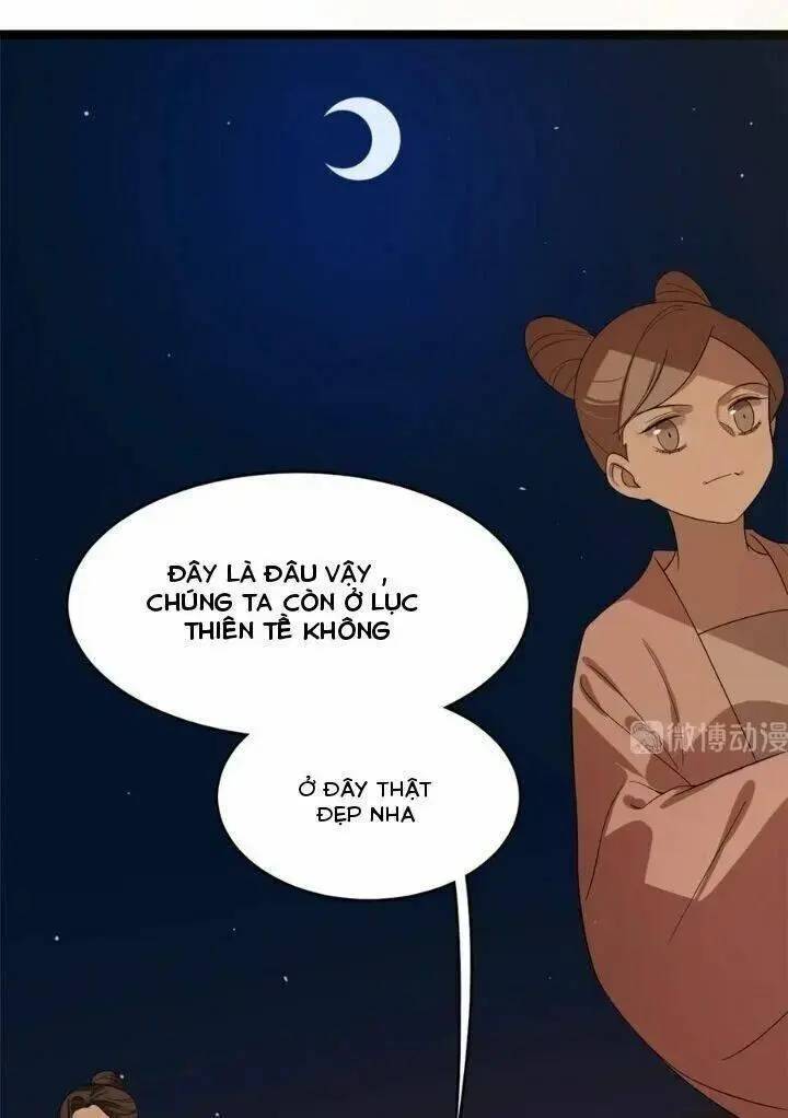 ĐỘC BỘ THIÊN HẠ ĐẶC CÔNG THẦN Y TIỂU THÚ PHI: Chapter 233