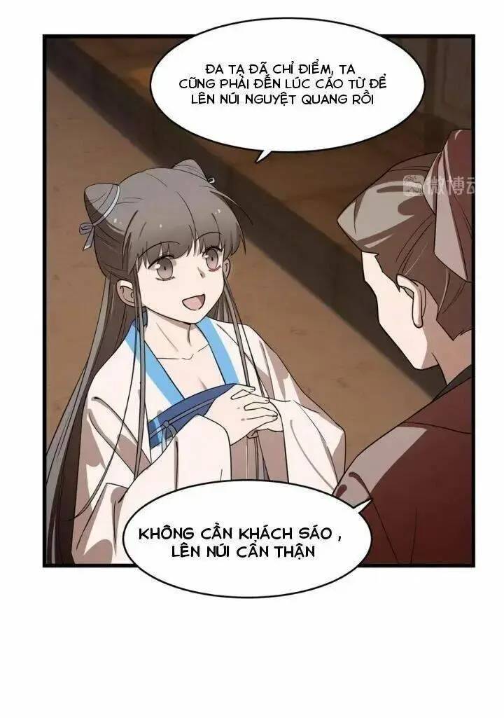 ĐỘC BỘ THIÊN HẠ ĐẶC CÔNG THẦN Y TIỂU THÚ PHI: Chapter 234
