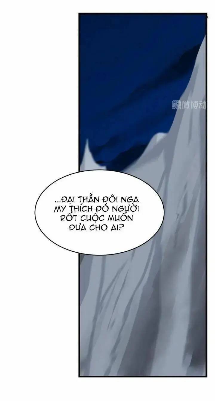 ĐỘC BỘ THIÊN HẠ ĐẶC CÔNG THẦN Y TIỂU THÚ PHI: Chapter 235