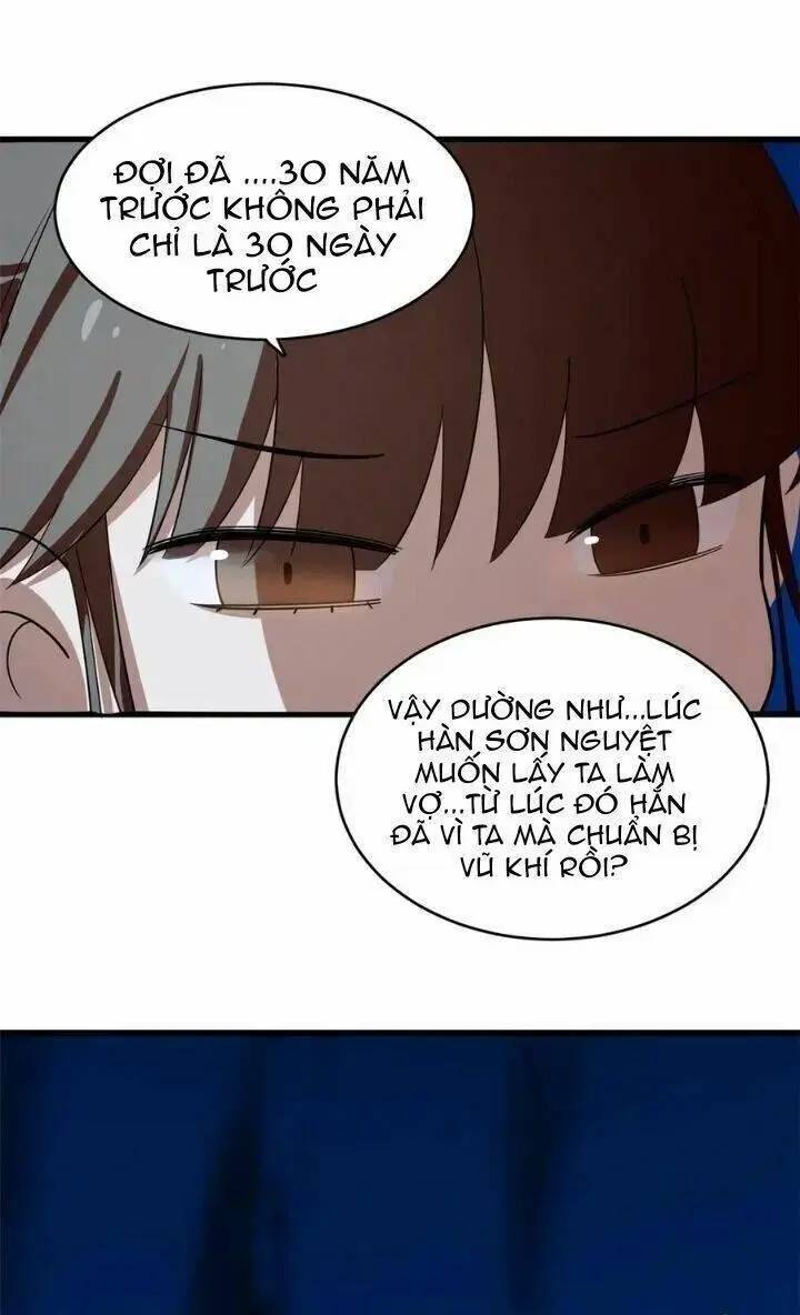 ĐỘC BỘ THIÊN HẠ ĐẶC CÔNG THẦN Y TIỂU THÚ PHI: Chapter 235