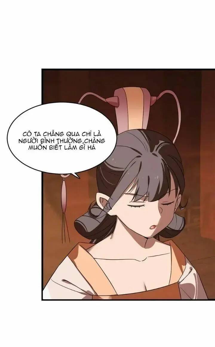 ĐỘC BỘ THIÊN HẠ ĐẶC CÔNG THẦN Y TIỂU THÚ PHI: Chapter 235