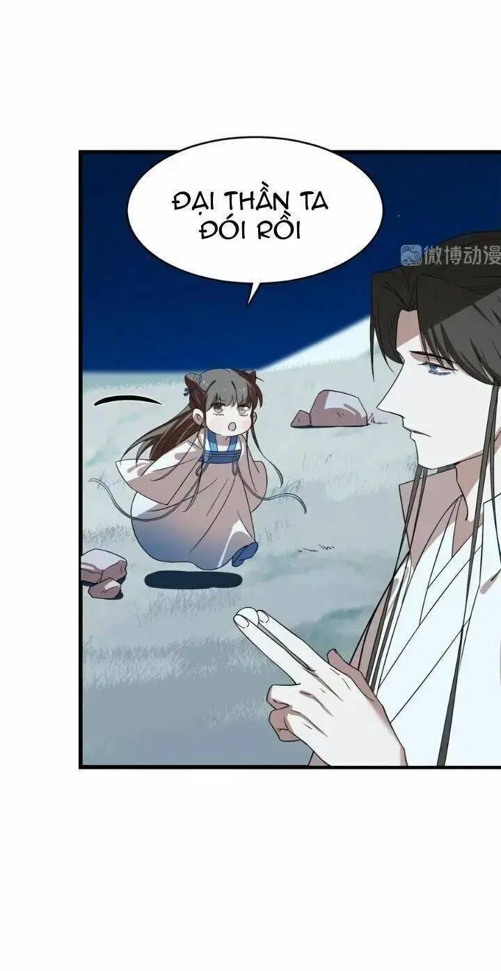 ĐỘC BỘ THIÊN HẠ ĐẶC CÔNG THẦN Y TIỂU THÚ PHI: Chapter 235