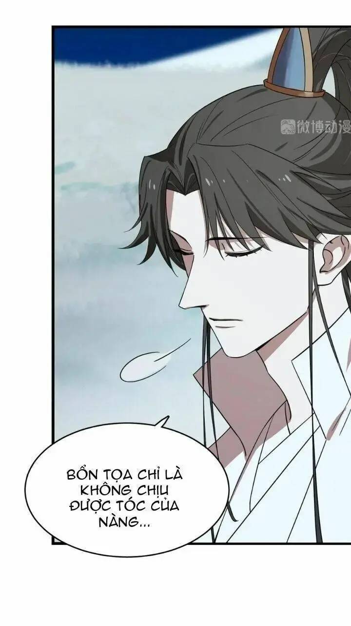 ĐỘC BỘ THIÊN HẠ ĐẶC CÔNG THẦN Y TIỂU THÚ PHI: Chapter 235