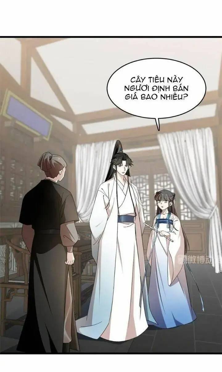 ĐỘC BỘ THIÊN HẠ ĐẶC CÔNG THẦN Y TIỂU THÚ PHI: Chapter 238