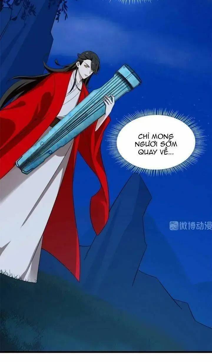 ĐỘC BỘ THIÊN HẠ ĐẶC CÔNG THẦN Y TIỂU THÚ PHI: Chapter 238