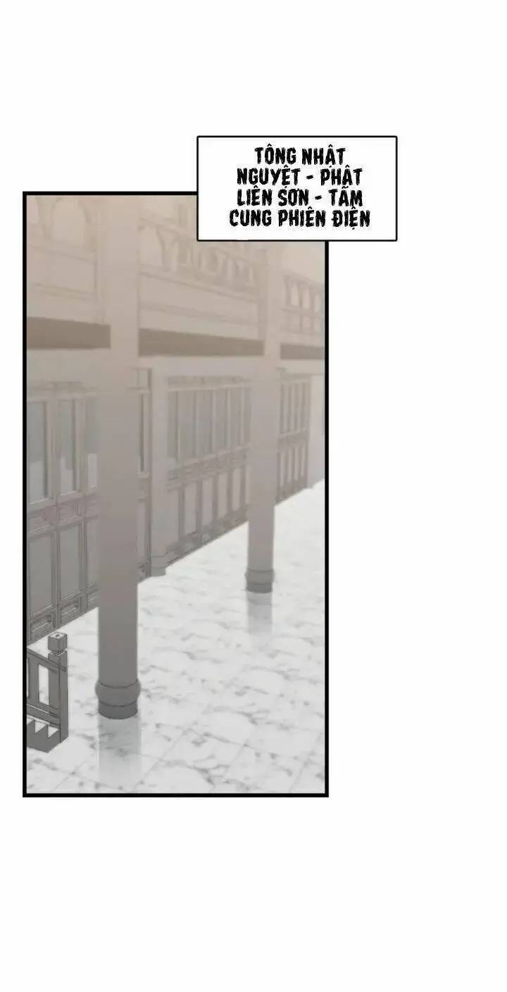 ĐỘC BỘ THIÊN HẠ ĐẶC CÔNG THẦN Y TIỂU THÚ PHI: Chapter 238