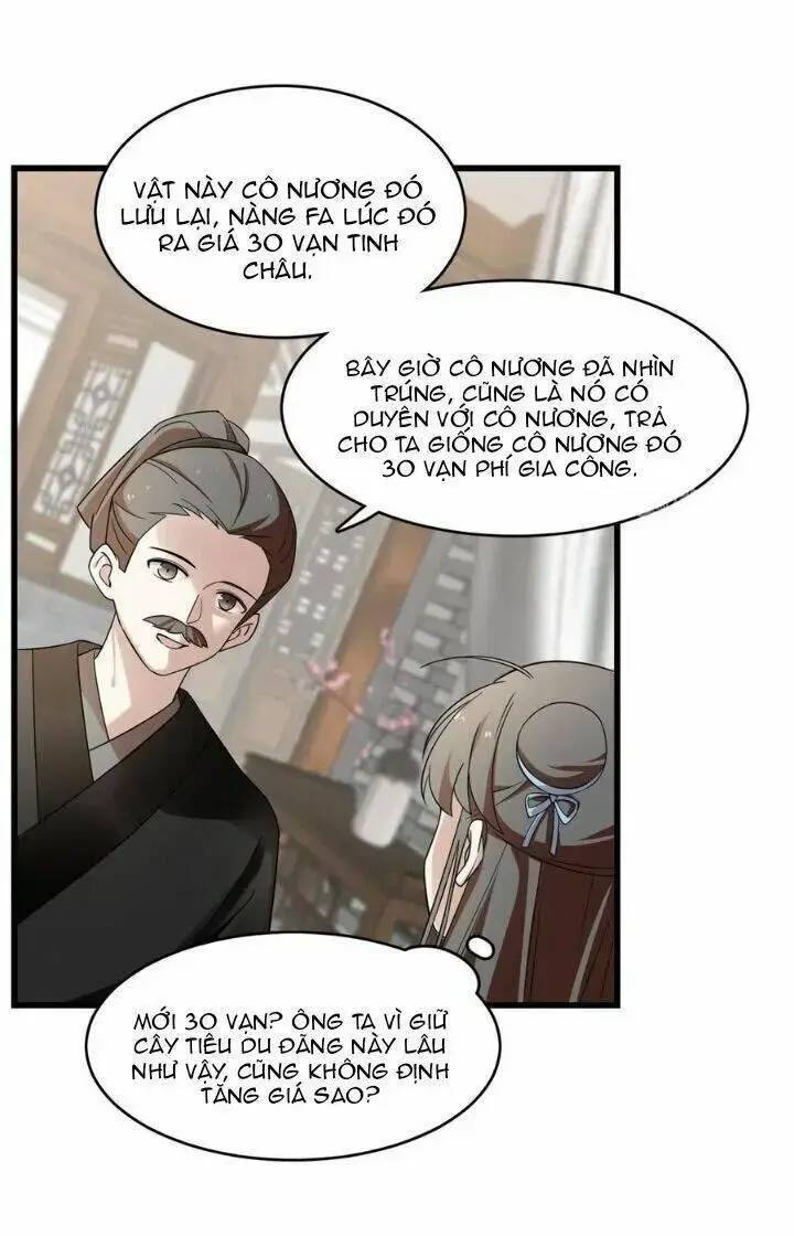 ĐỘC BỘ THIÊN HẠ ĐẶC CÔNG THẦN Y TIỂU THÚ PHI: Chapter 238