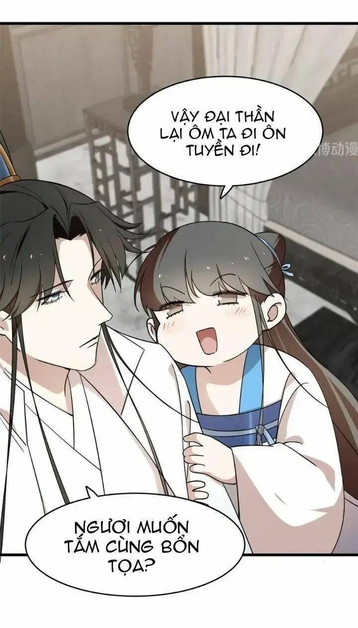 ĐỘC BỘ THIÊN HẠ ĐẶC CÔNG THẦN Y TIỂU THÚ PHI: Chapter 238
