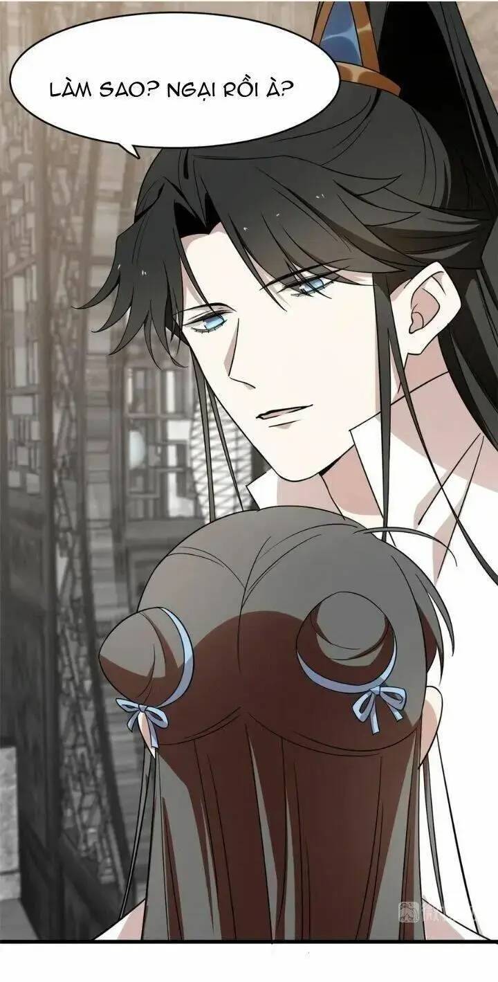 ĐỘC BỘ THIÊN HẠ ĐẶC CÔNG THẦN Y TIỂU THÚ PHI: Chapter 238