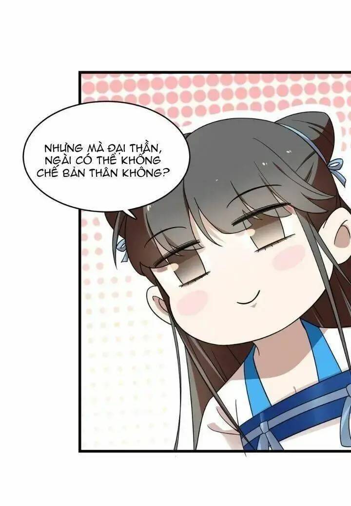 ĐỘC BỘ THIÊN HẠ ĐẶC CÔNG THẦN Y TIỂU THÚ PHI: Chapter 238