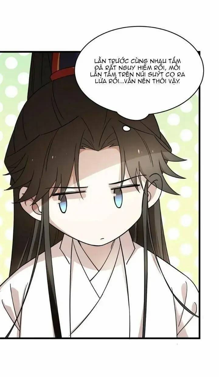 ĐỘC BỘ THIÊN HẠ ĐẶC CÔNG THẦN Y TIỂU THÚ PHI: Chapter 238