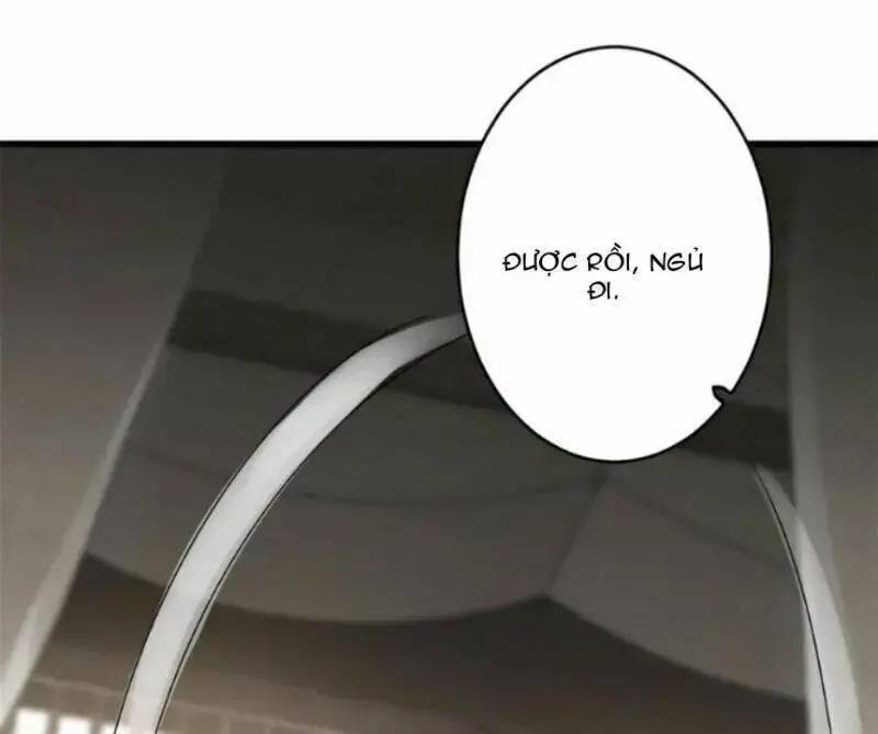 ĐỘC BỘ THIÊN HẠ ĐẶC CÔNG THẦN Y TIỂU THÚ PHI: Chapter 238
