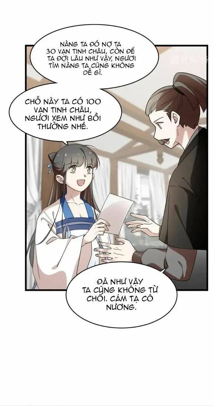 ĐỘC BỘ THIÊN HẠ ĐẶC CÔNG THẦN Y TIỂU THÚ PHI: Chapter 238