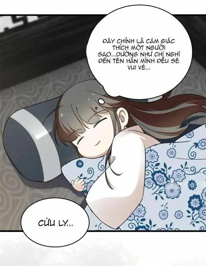 ĐỘC BỘ THIÊN HẠ ĐẶC CÔNG THẦN Y TIỂU THÚ PHI: Chapter 238