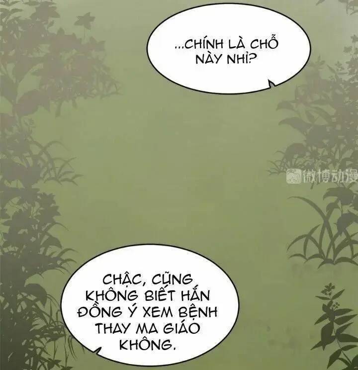 ĐỘC BỘ THIÊN HẠ ĐẶC CÔNG THẦN Y TIỂU THÚ PHI: Chapter 238