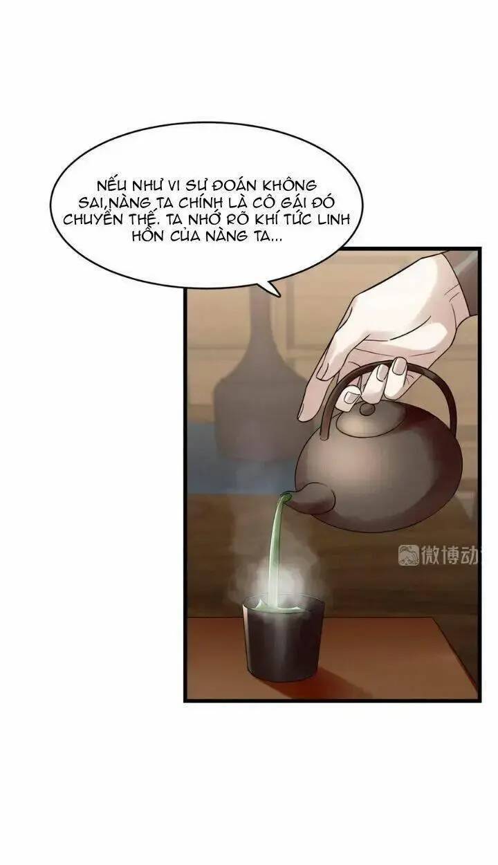 ĐỘC BỘ THIÊN HẠ ĐẶC CÔNG THẦN Y TIỂU THÚ PHI: Chapter 238