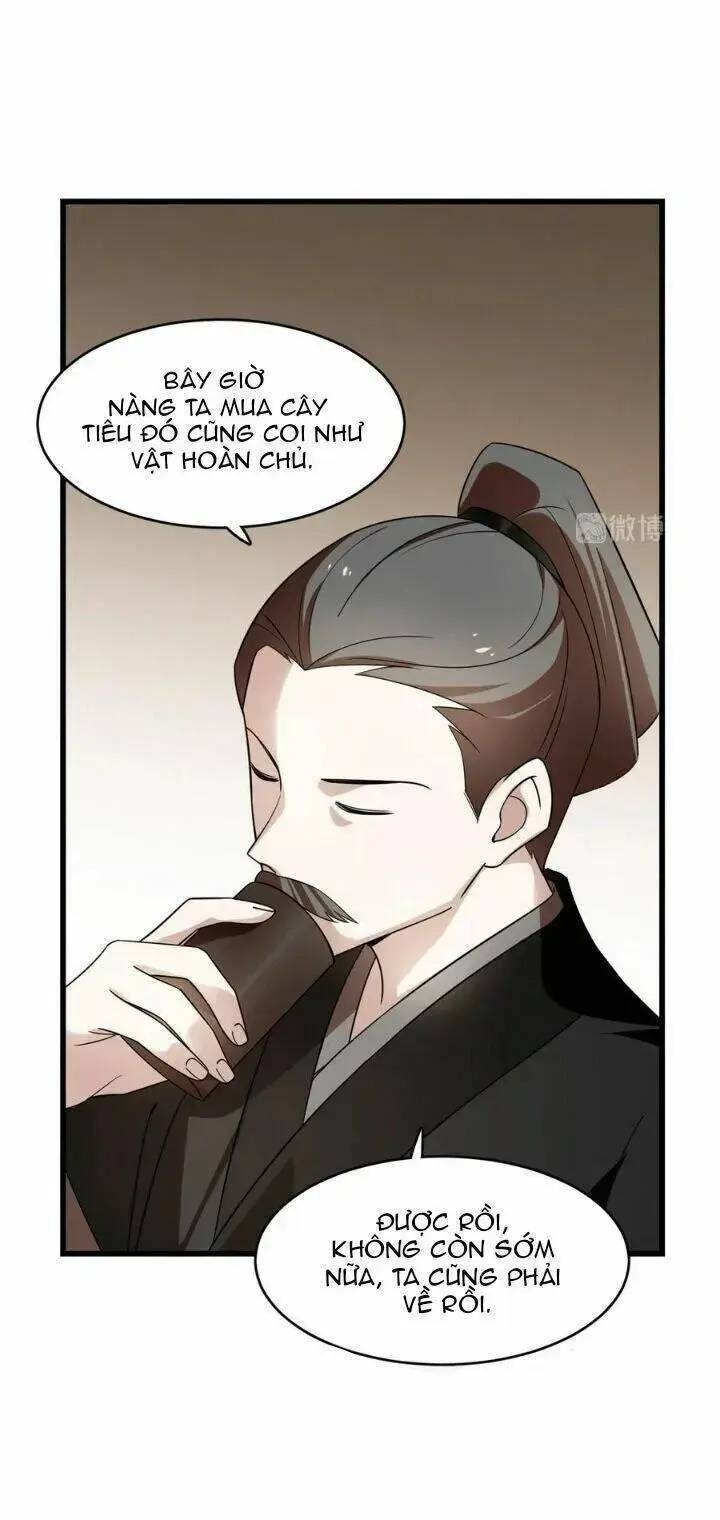 ĐỘC BỘ THIÊN HẠ ĐẶC CÔNG THẦN Y TIỂU THÚ PHI: Chapter 238