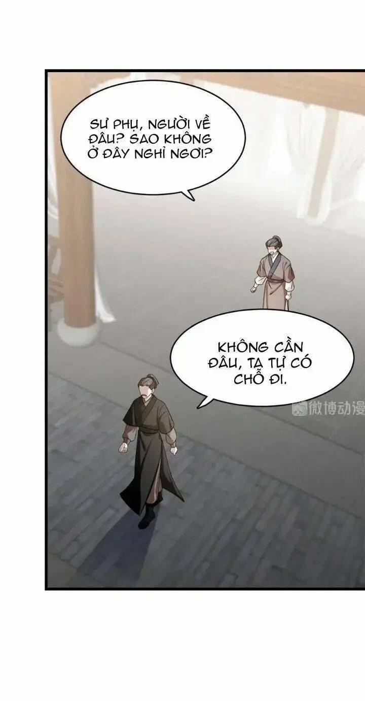 ĐỘC BỘ THIÊN HẠ ĐẶC CÔNG THẦN Y TIỂU THÚ PHI: Chapter 238
