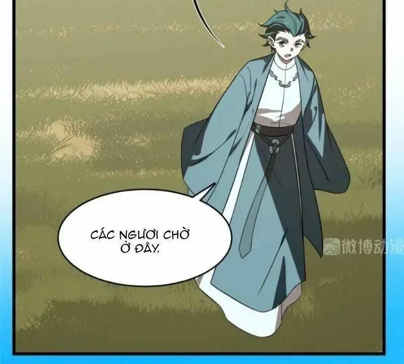 ĐỘC BỘ THIÊN HẠ ĐẶC CÔNG THẦN Y TIỂU THÚ PHI: Chapter 239