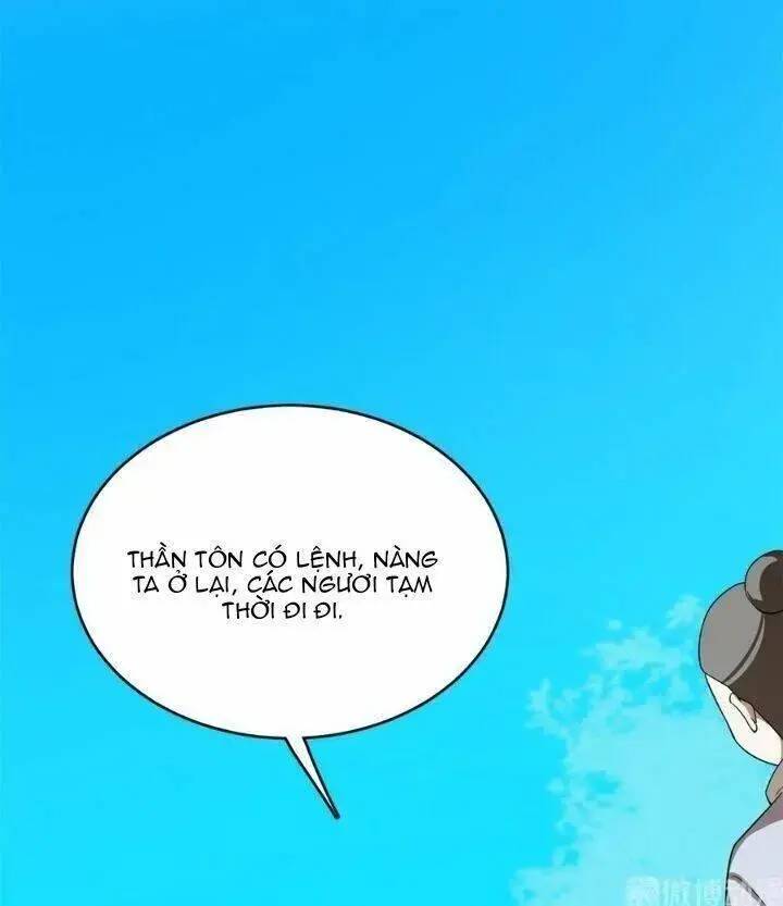 ĐỘC BỘ THIÊN HẠ ĐẶC CÔNG THẦN Y TIỂU THÚ PHI: Chapter 239