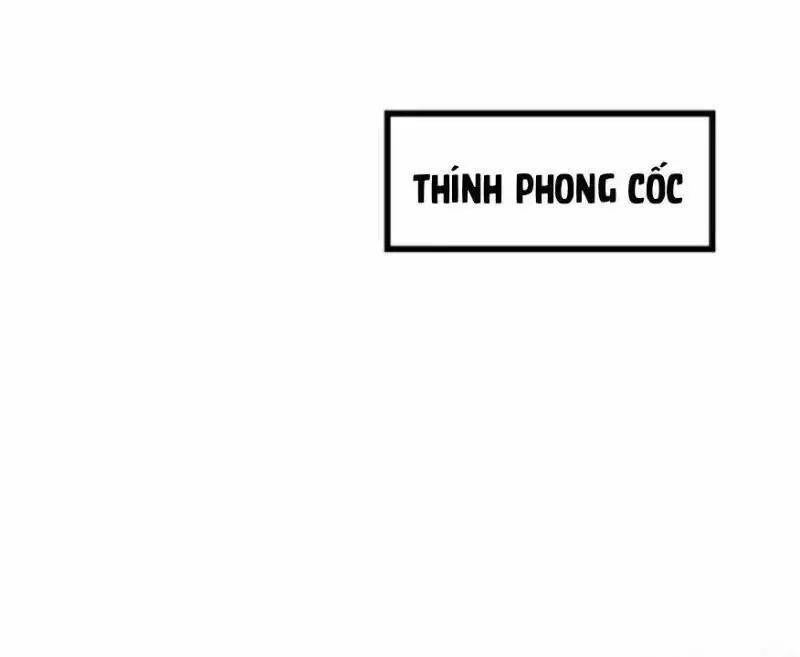 ĐỘC BỘ THIÊN HẠ ĐẶC CÔNG THẦN Y TIỂU THÚ PHI: Chapter 239