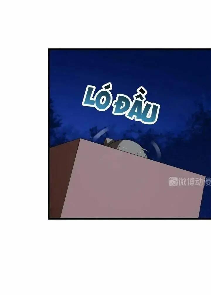 ĐỘC BỘ THIÊN HẠ ĐẶC CÔNG THẦN Y TIỂU THÚ PHI: Chapter 239
