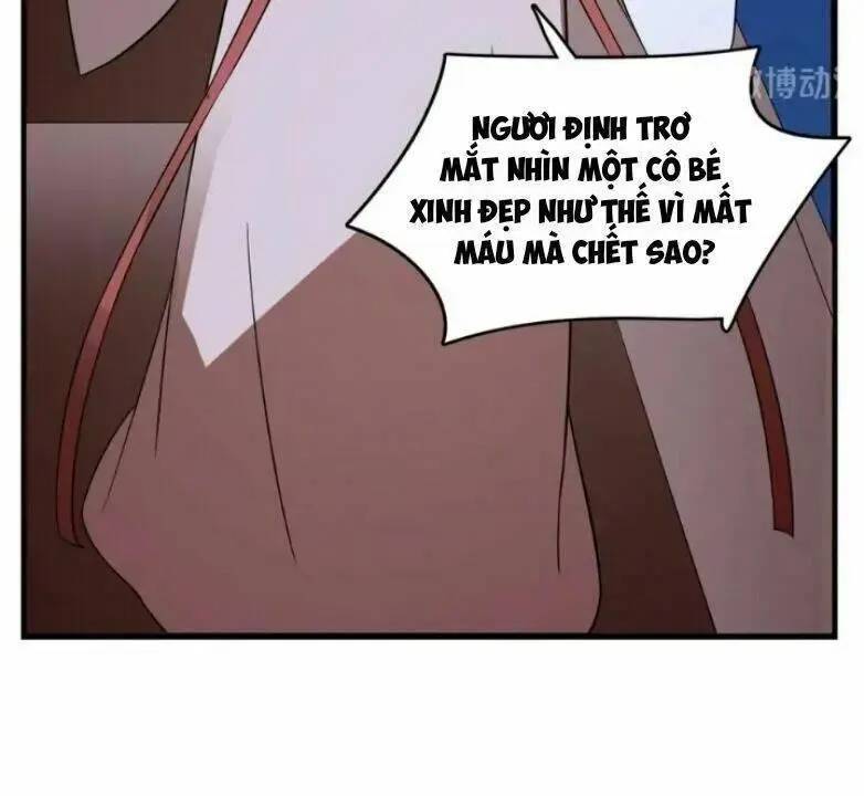 ĐỘC BỘ THIÊN HẠ ĐẶC CÔNG THẦN Y TIỂU THÚ PHI: Chapter 239