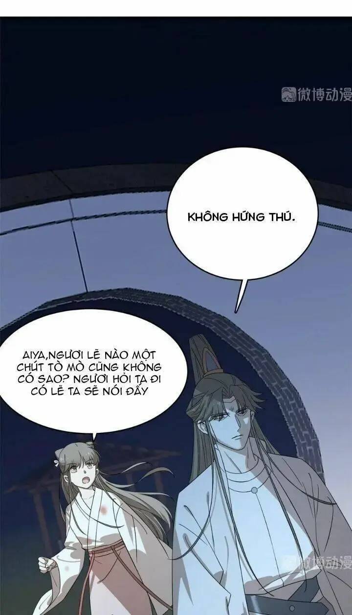 ĐỘC BỘ THIÊN HẠ ĐẶC CÔNG THẦN Y TIỂU THÚ PHI: Chapter 239